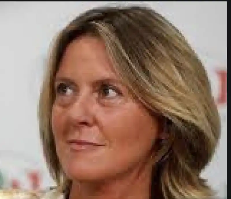 beatrice lorenzin 