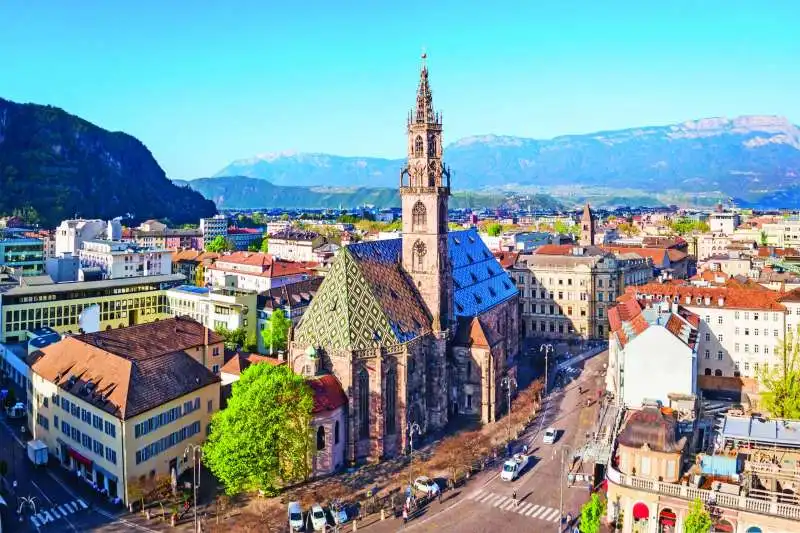 bolzano 2