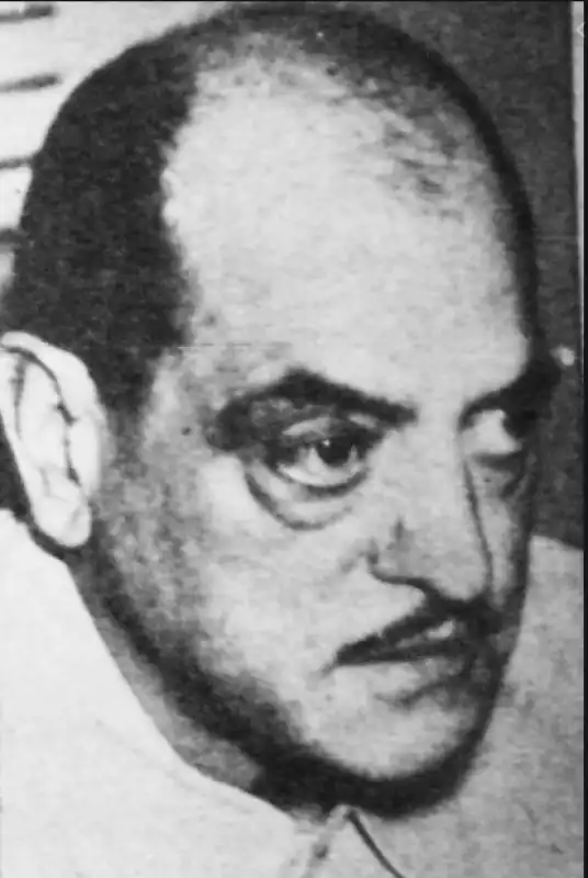 bunuel