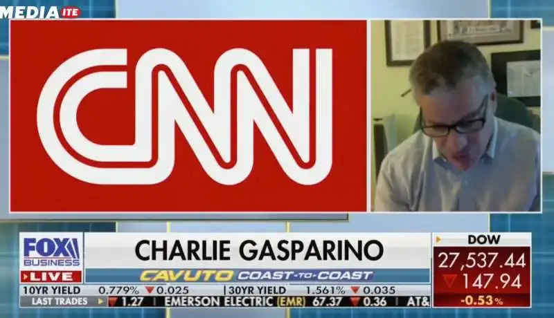 charles gasparino  1