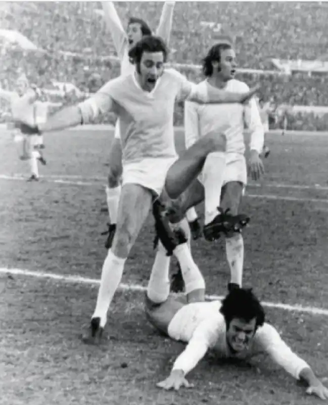 chinaglia