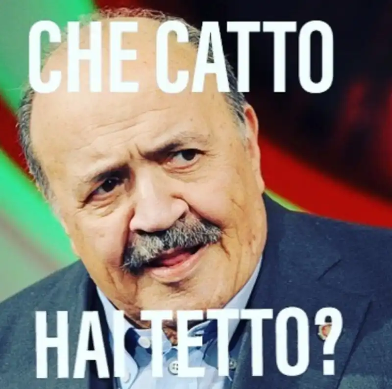 costanzo 1