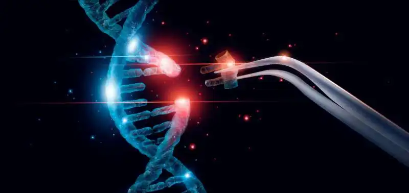 crispr cas9 2