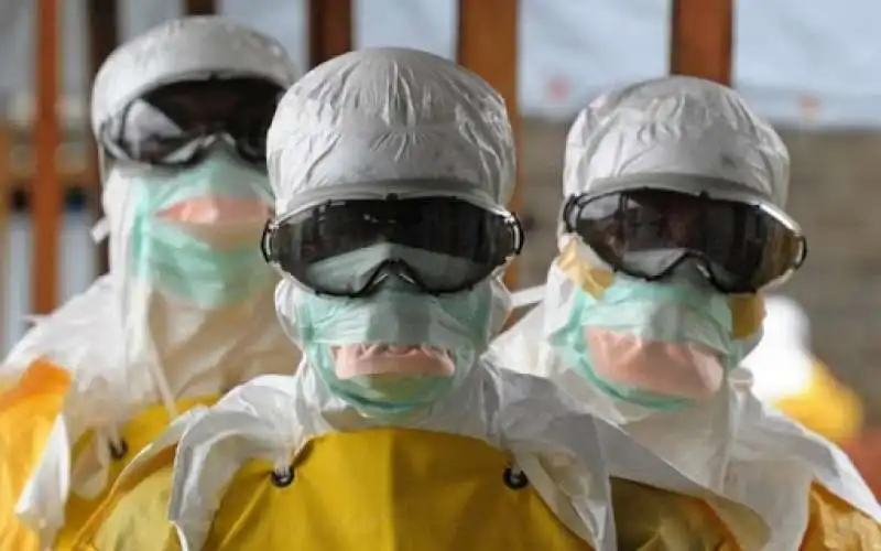 ebola in congo 5