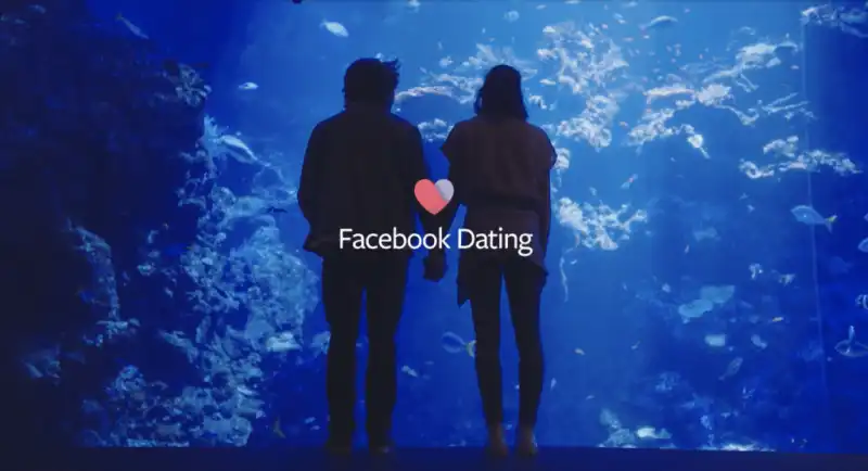 facebook dating 8