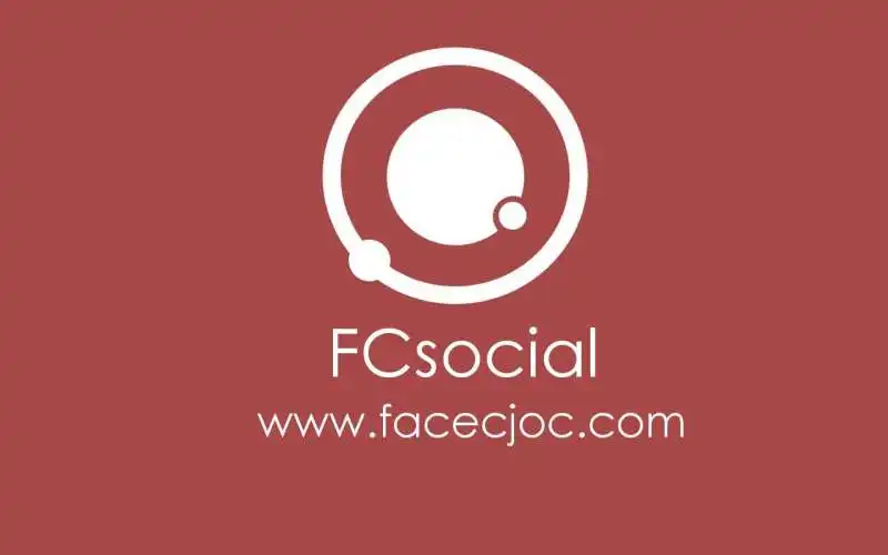 facecjoc