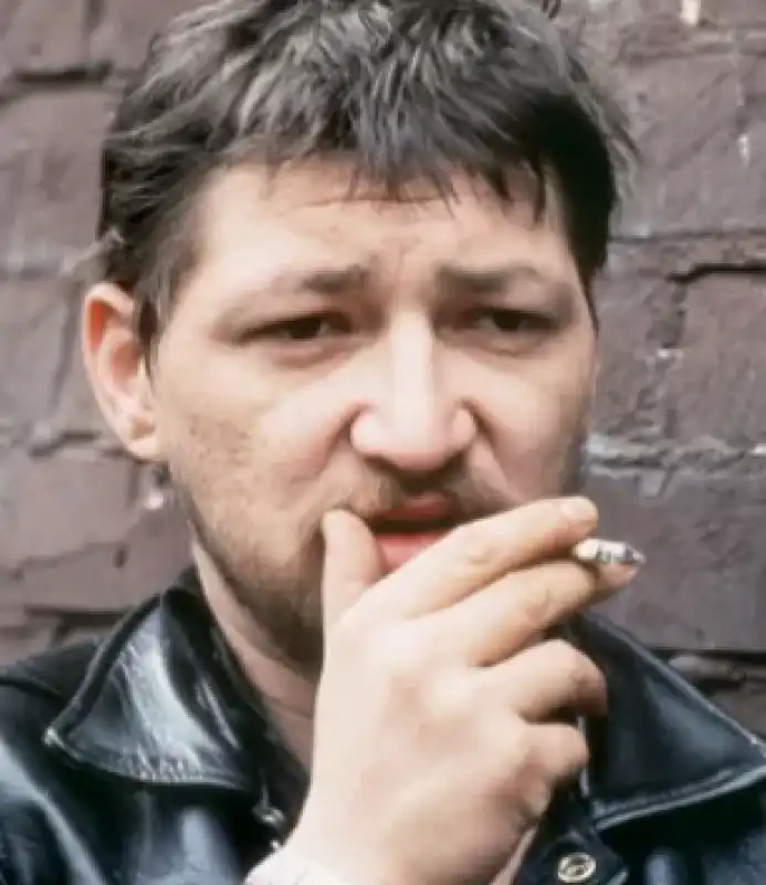 fassbinder