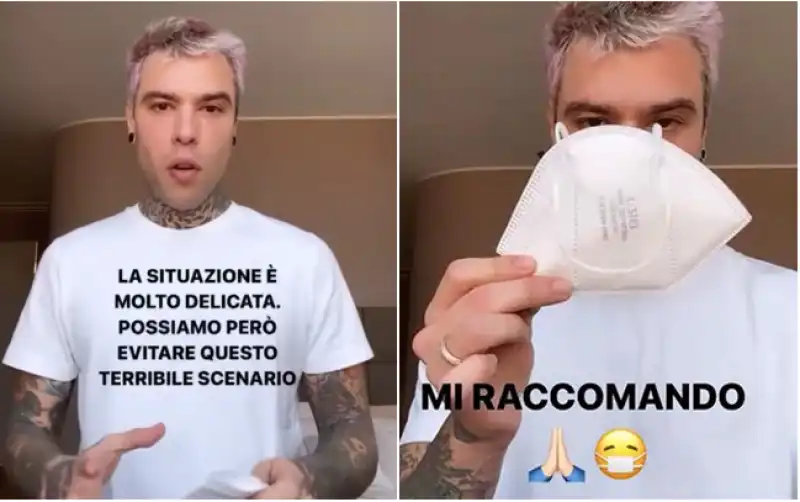 fedez