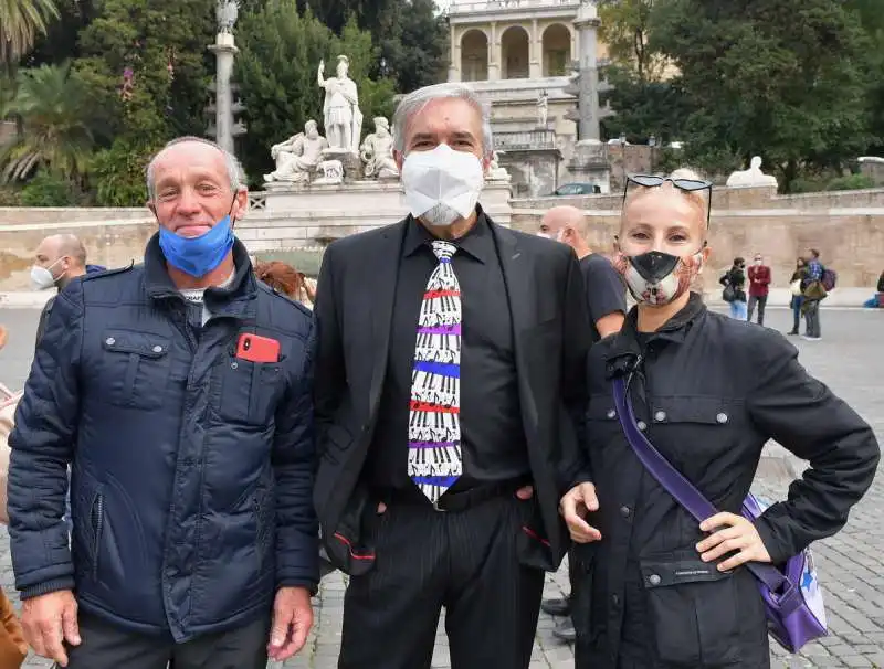 flash mob per la danza  foto di bacco (18)