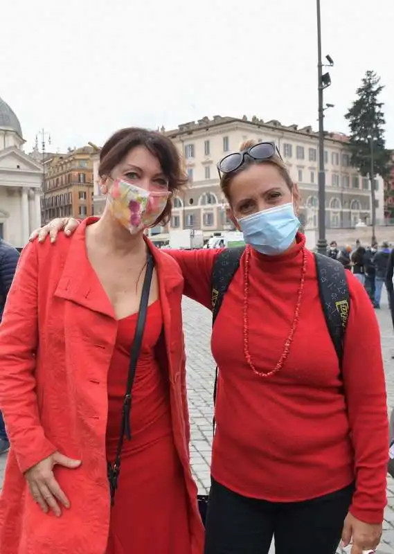 flash mob per la danza  foto di bacco (21)