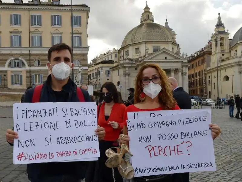 flash mob per la danza  foto di bacco (22)