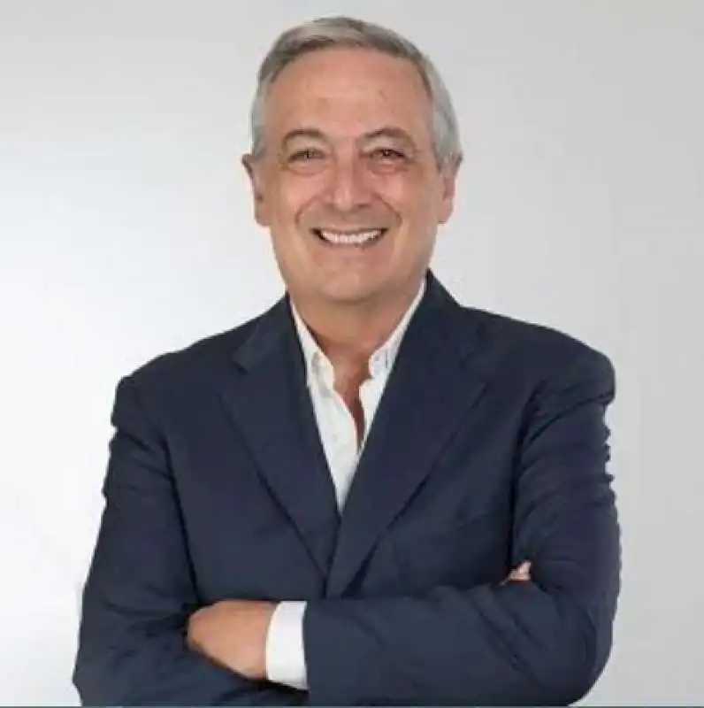 francesco nardella