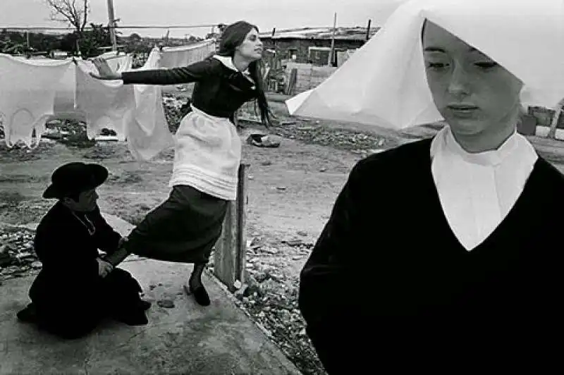 frank horvat 13