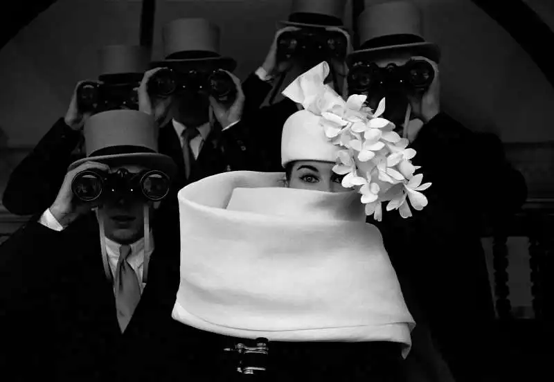 frank horvat 20