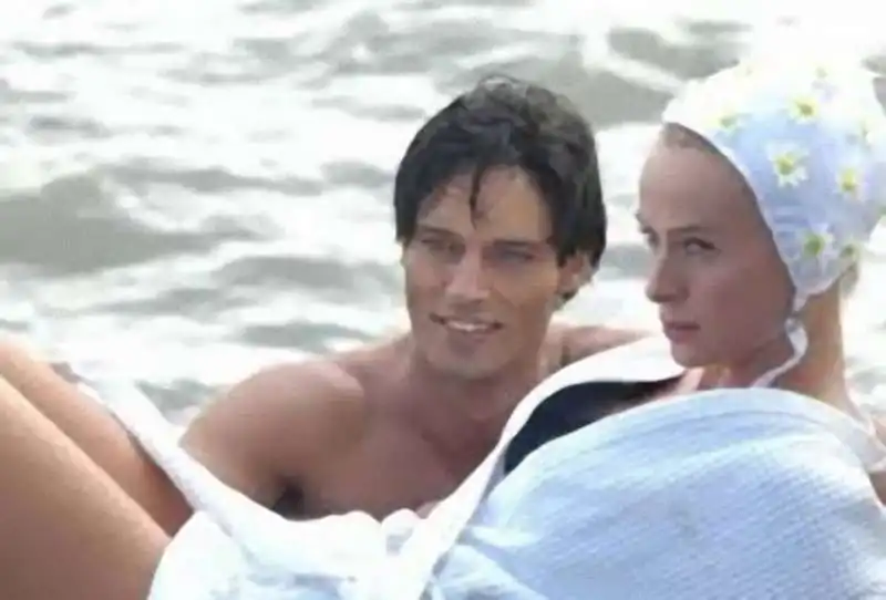 gabriel garko serena   autieri