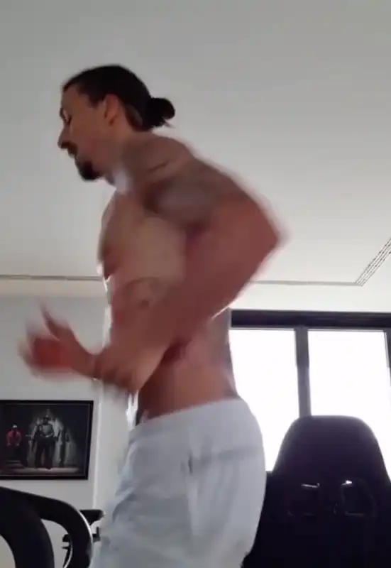 ibra