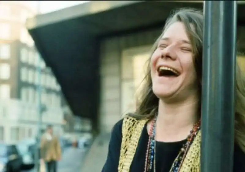 janis joplin 15