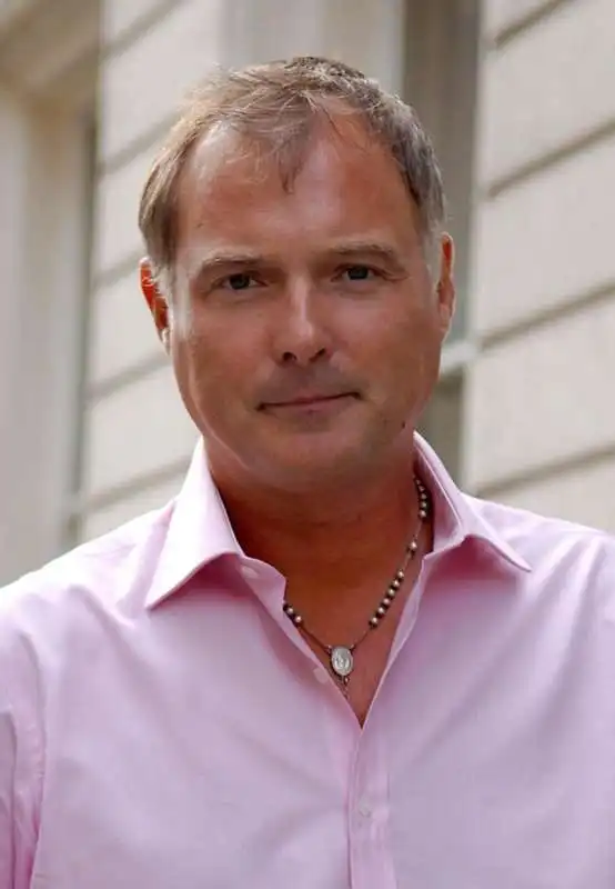 john leslie  4