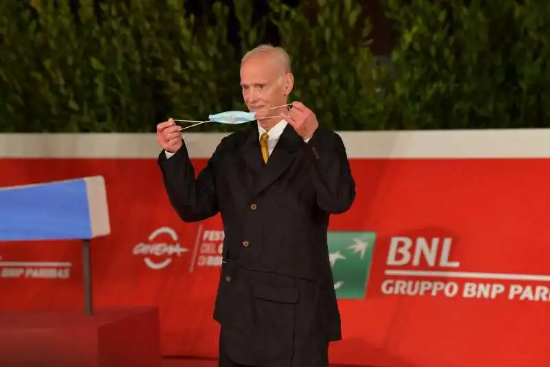 john waters  foto di bacco (1)