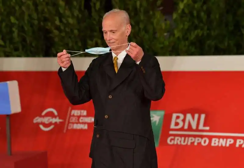 john waters  foto di bacco (2)