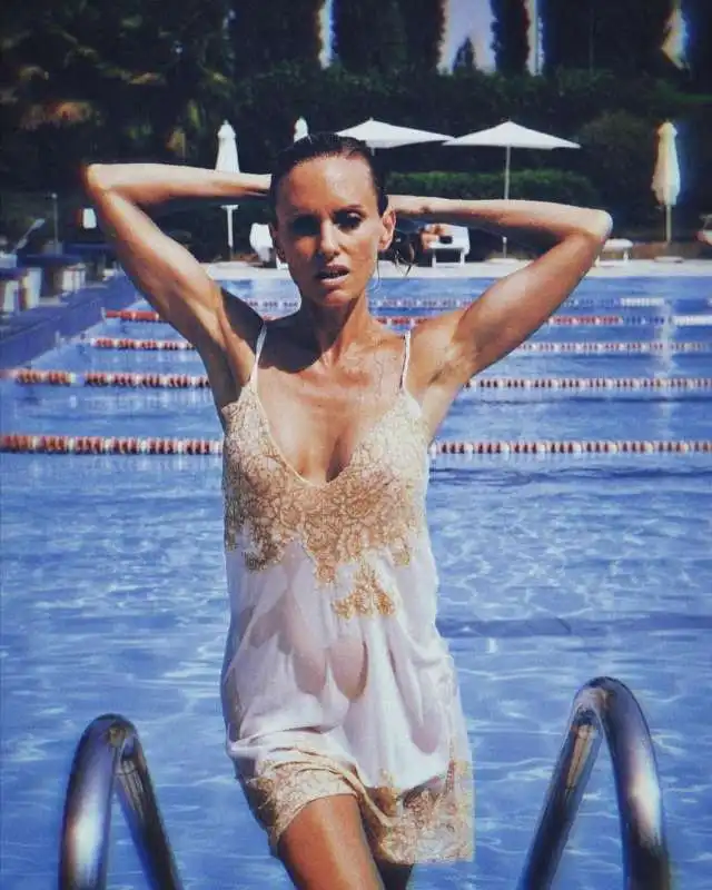 justine mattera 9