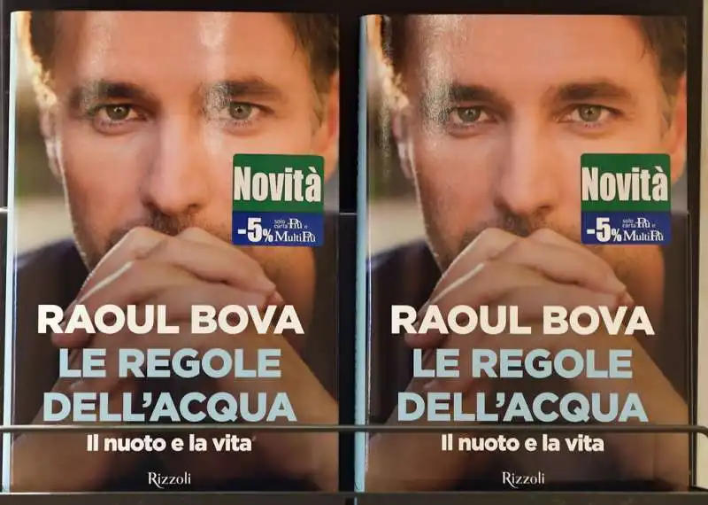 libro presentato