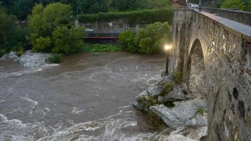  maltempo piemonte3