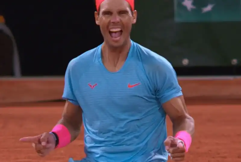 nadal