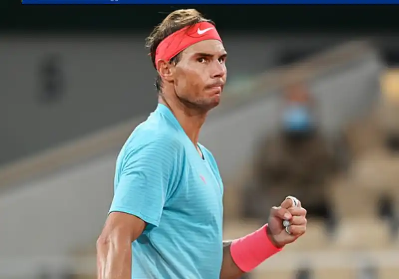 nadal