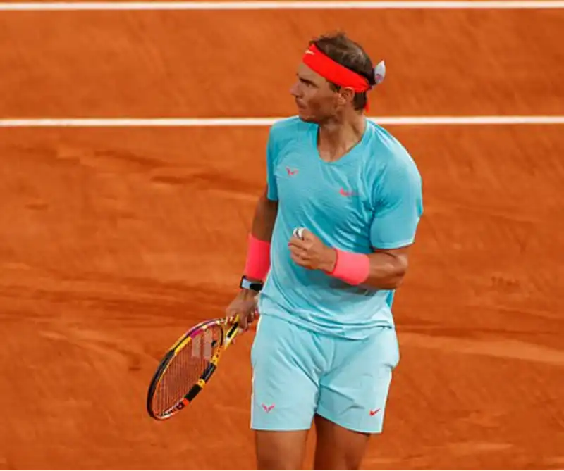 nadal