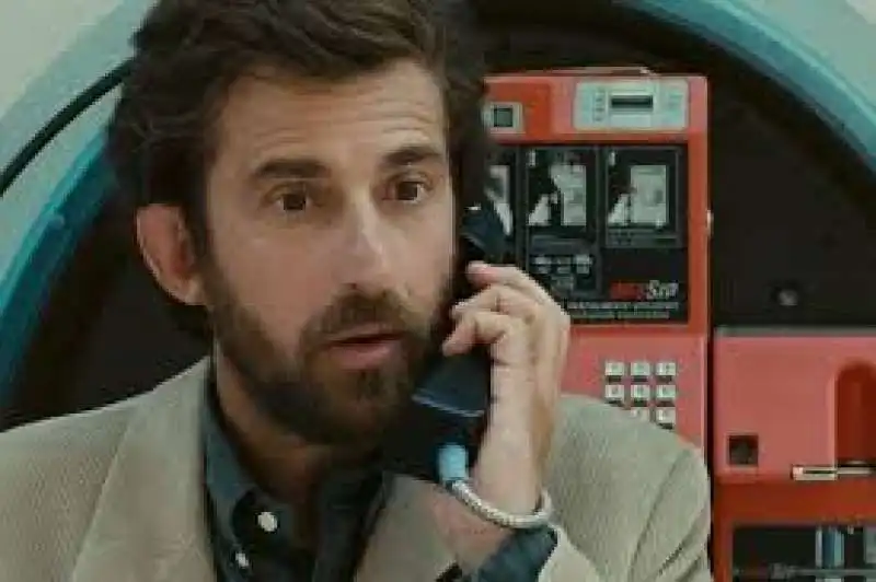 nanni moretti 3