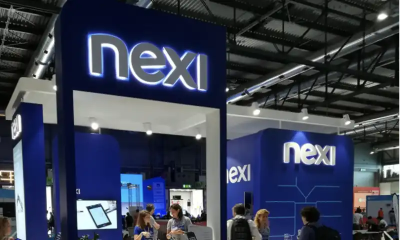 nexi 