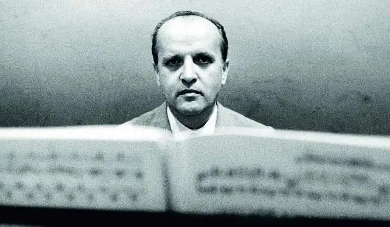 Nino Rota 