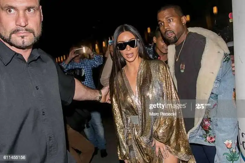 pascal duvier e kim kardashian 4