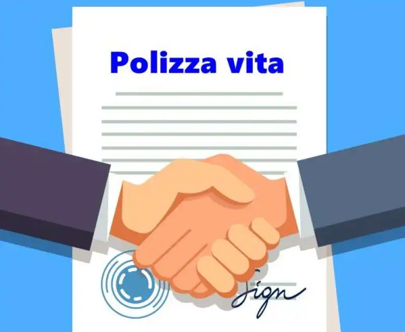 polizza vita