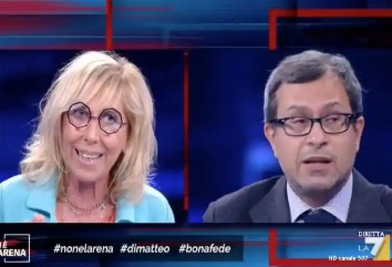 sandra amurri e gaetano pedulla 3