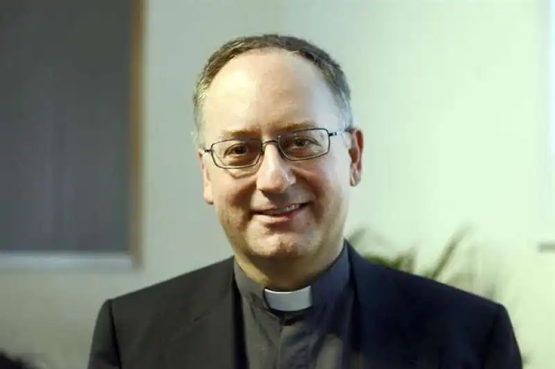 spadaro