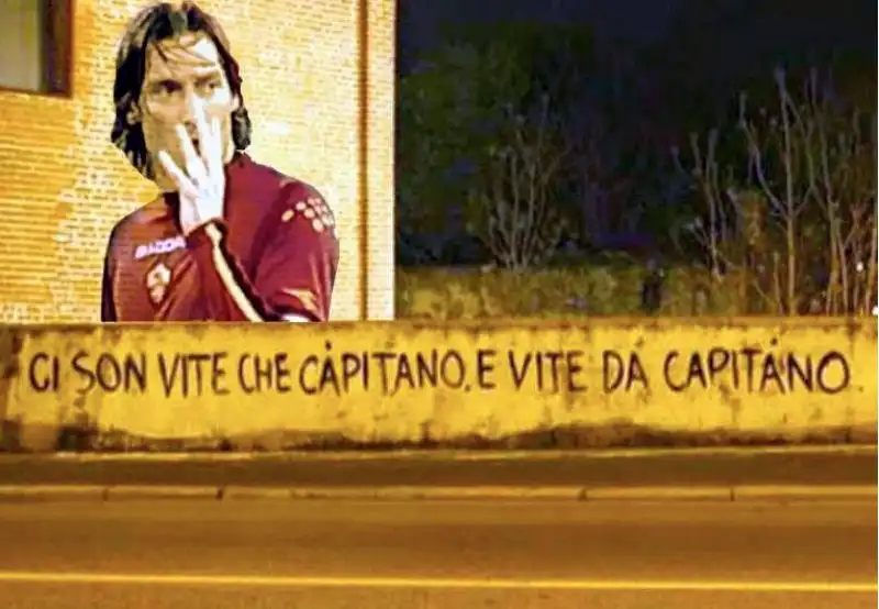 totti 4