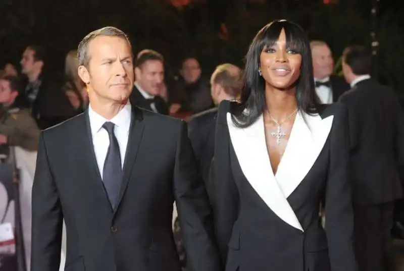 vladislav doronin naomi campbell