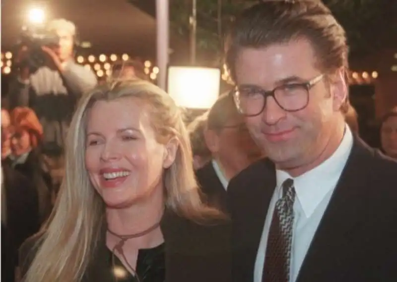 alec baldwin kim basinger