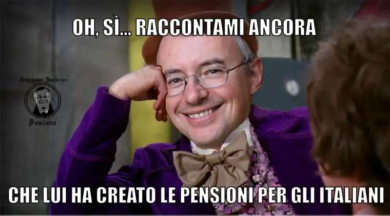 alessandro barbero meme 7