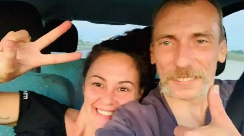 alessandro pasini e sabrina beccalli 6