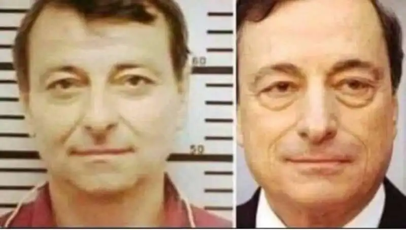 battisti draghi