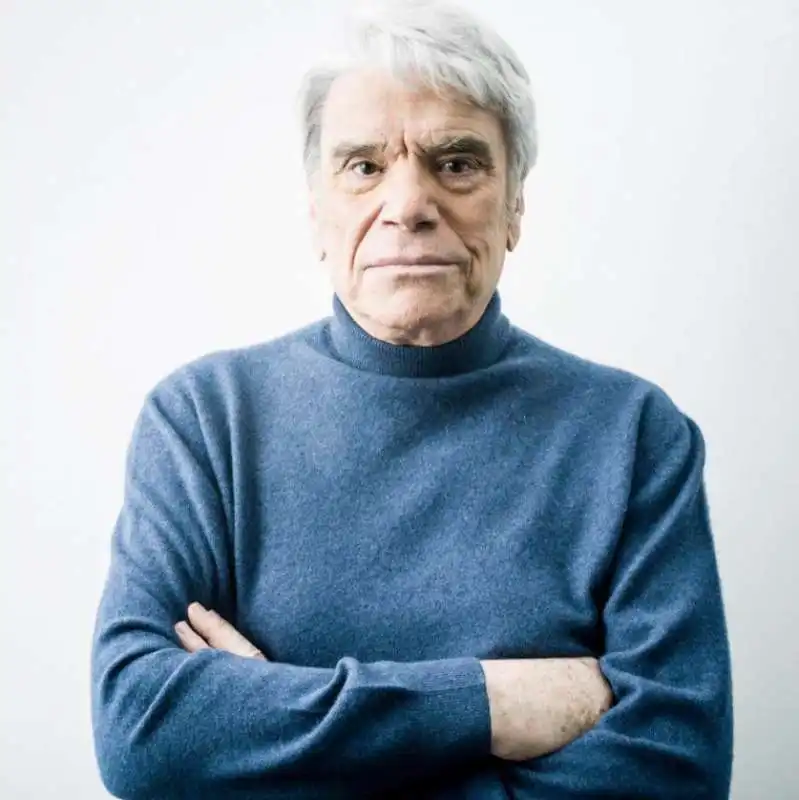 bernard tapie 2