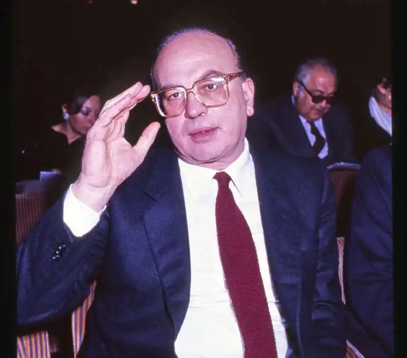 bettino craxi 4