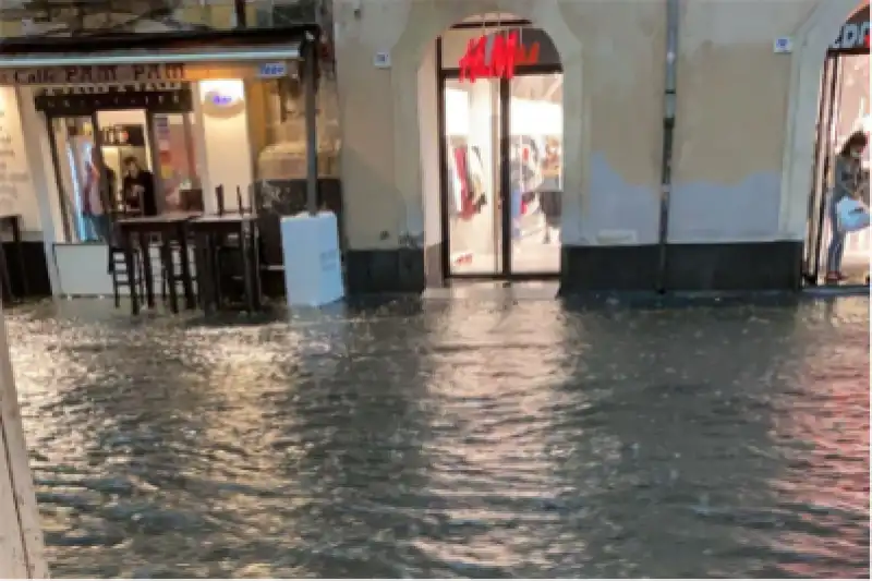 catania tornado