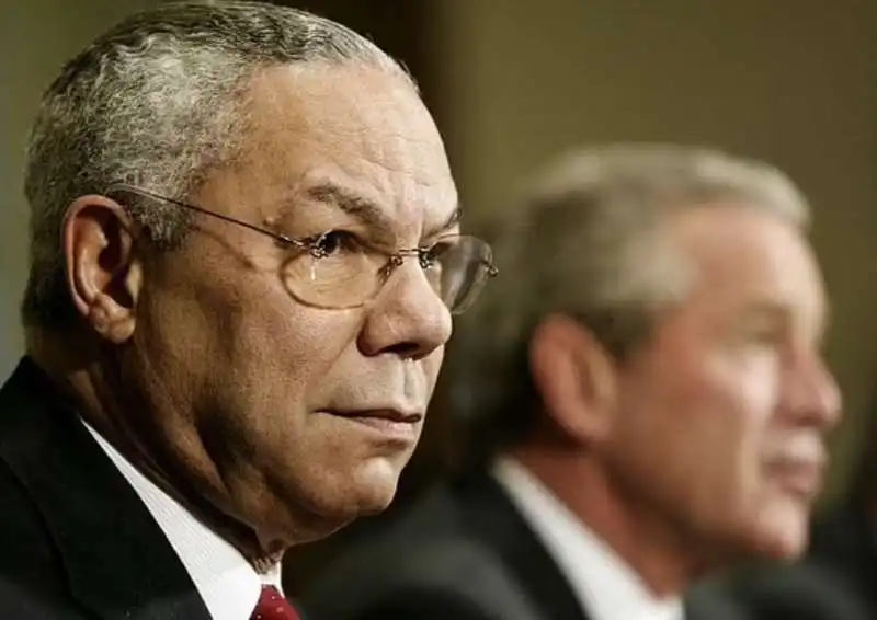 colin powell  2