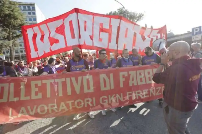 corteo anti g20   8