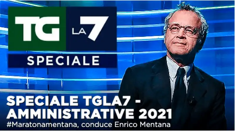 enrico mentana 3