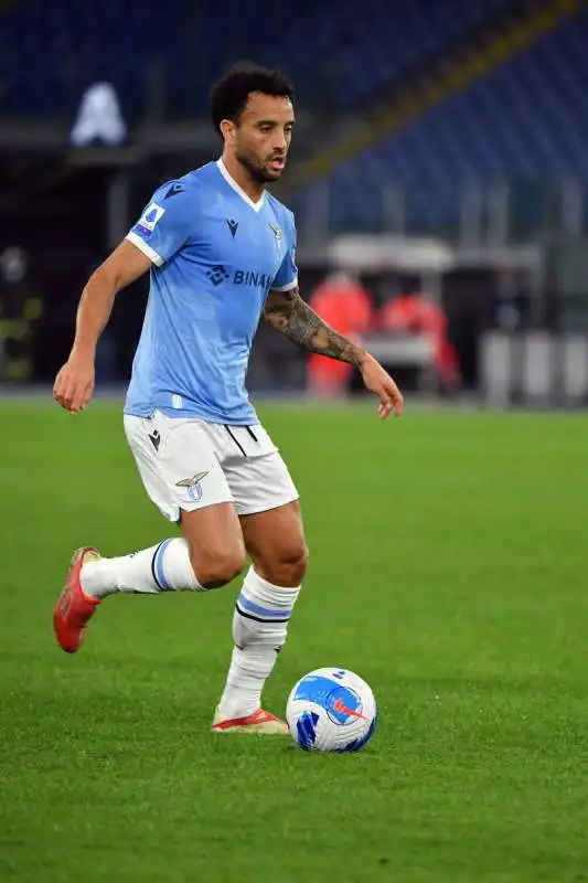 felipe anderson  foto mezzelani gmt (c)012